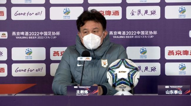 4444444免费观看在线播放电视剧大全2023