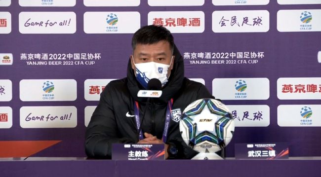 国产欧美精品一二三七七七