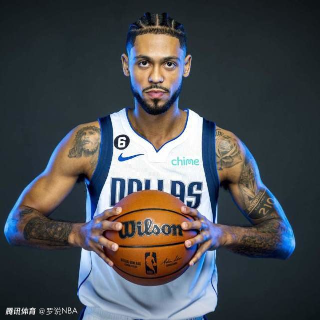 bgh高速车