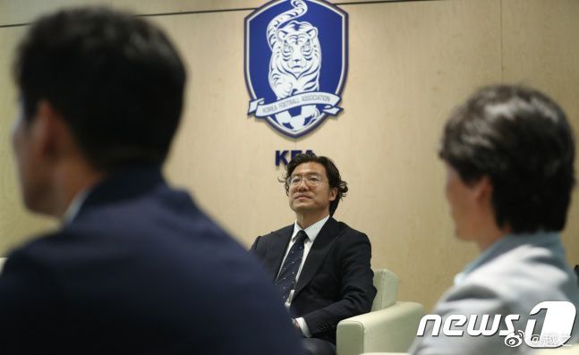 阿英