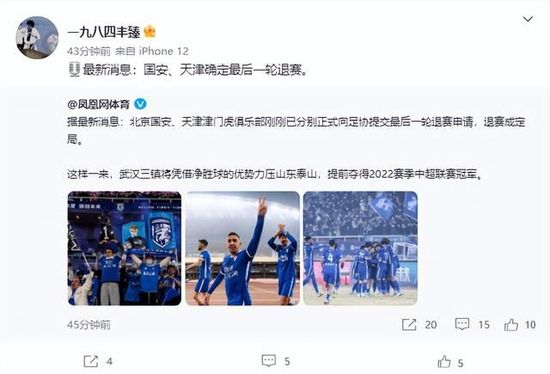 不卡区在线中文字幕