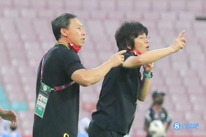 国产第一综合另类色区奇米
