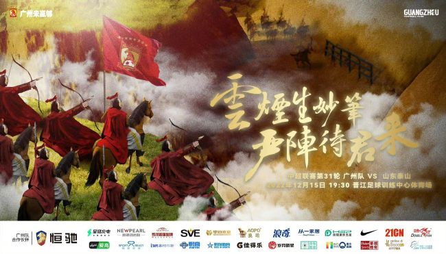 久久视频这里只精品3国产