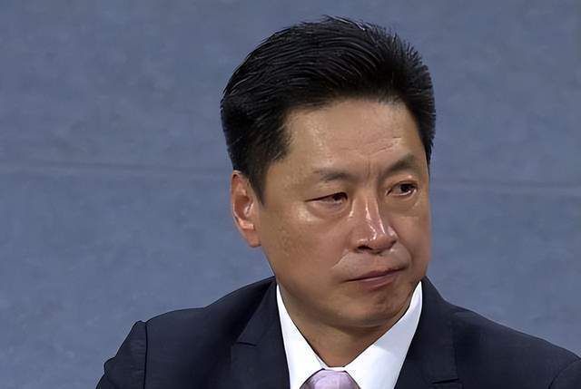 布鲁伊动画片免费中文