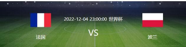 国产91久久最新观看地址