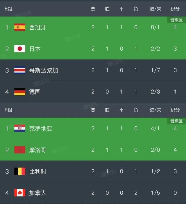 久久影院国产