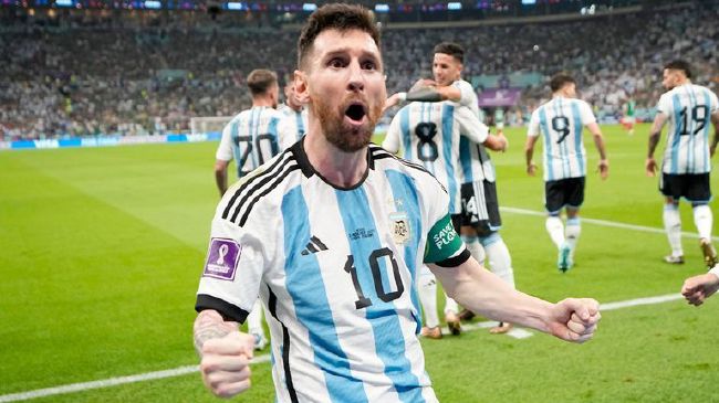 lauresainclair
