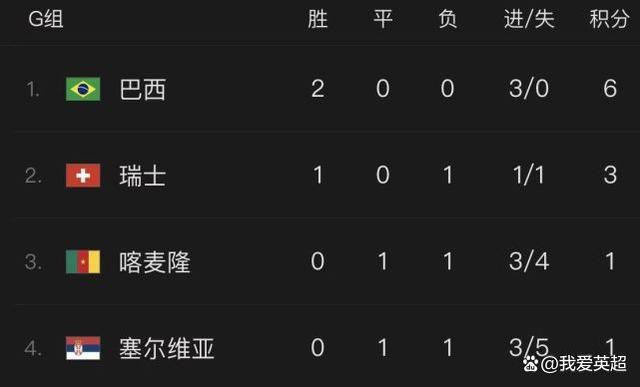 麻豆久久婷婷综合五月国产