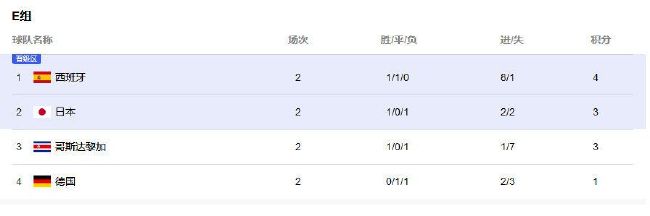 芭乐视频下载在线观看下载