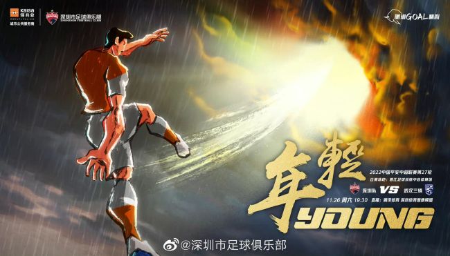 中文在线影院