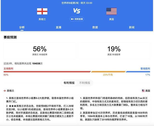 成人国产精品久久久免费