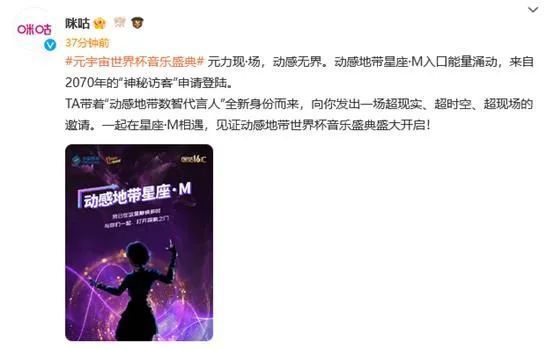 黑人系列