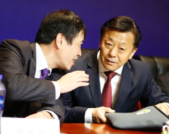 黄色自拍视频