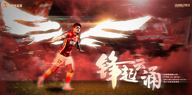 51本色