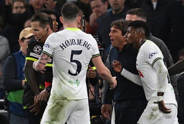 国产一区二区三区久久精品