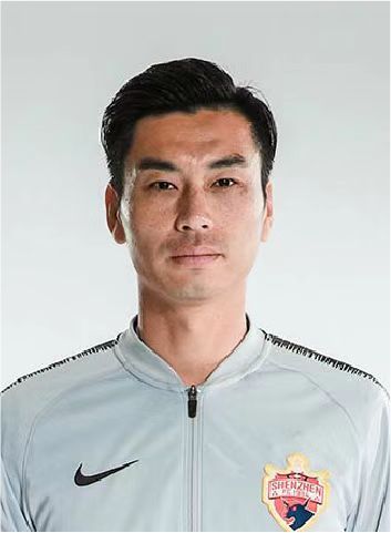 日韩精品 电影