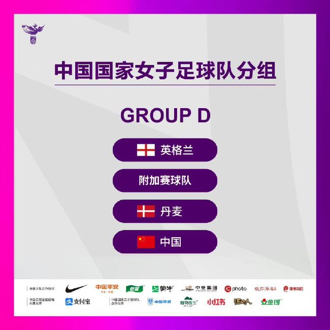 国产精品99久久免费观看