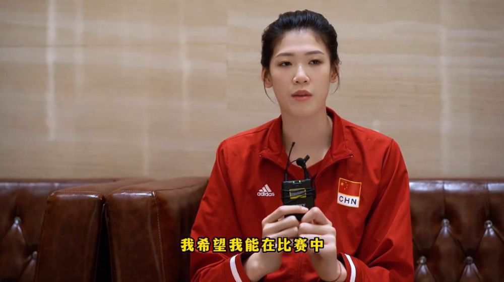 天天影视色香欲综合