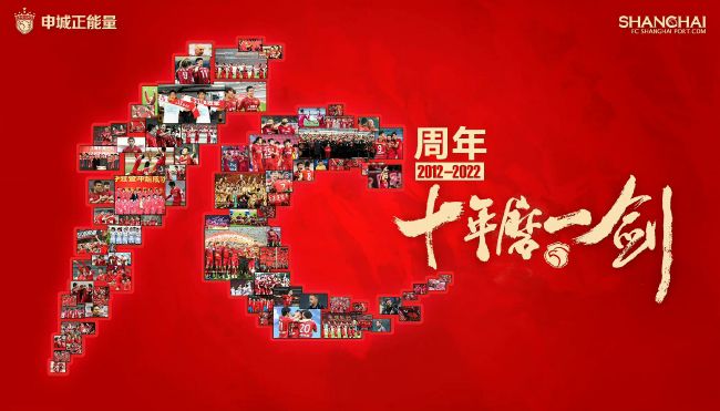 久久精品国产亚洲7777