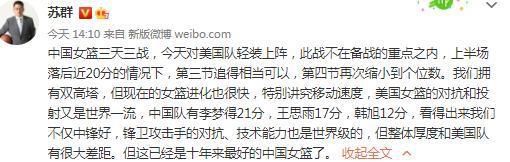 红色角落在线观看