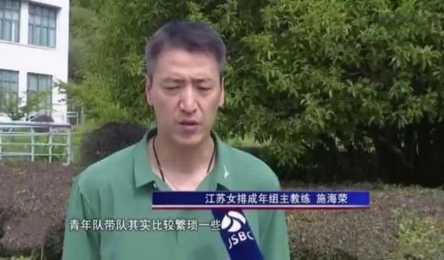 亚洲欧美日韩视频一区