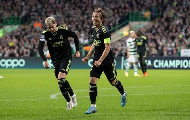 爱婷婷网站在线观看