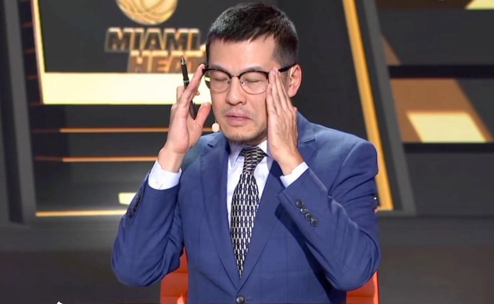 涩爱视频