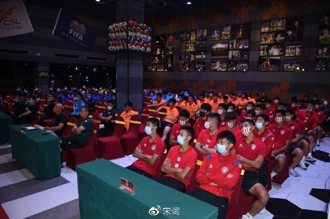 电视剧《北风那个吹》