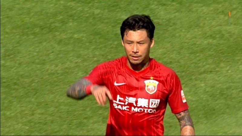 日韩综合在线