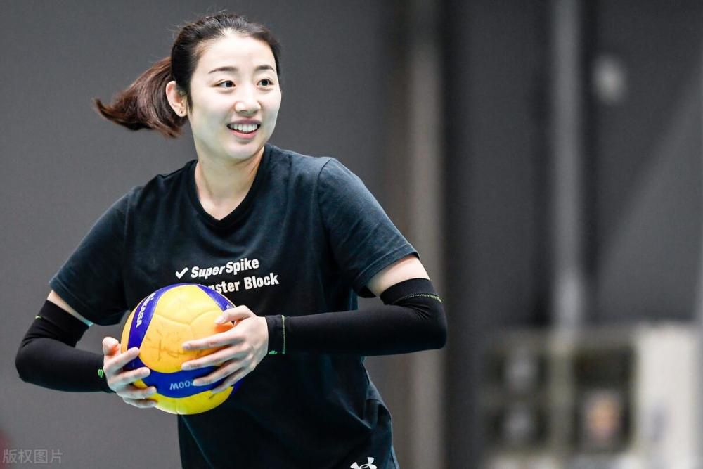 国产女合集
