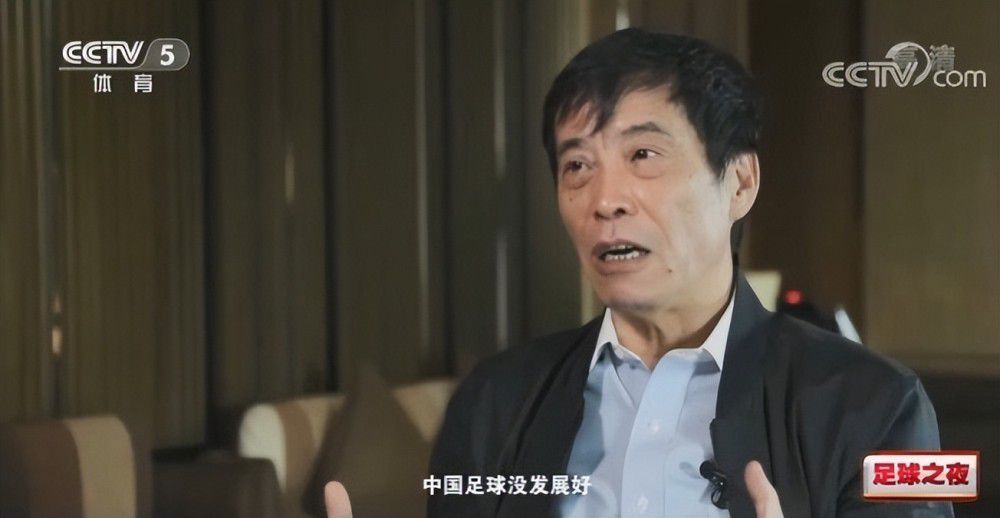 国产精品狼人色视频一区