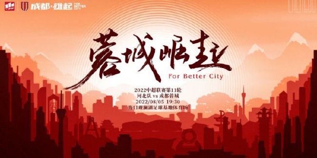 亚洲人成电影网站国产精品