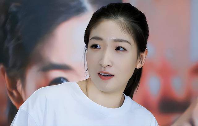 色播丁香