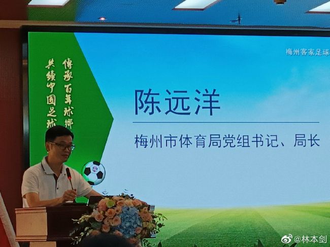 涩爱av在线播放