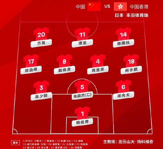 17-17男人的性幻想