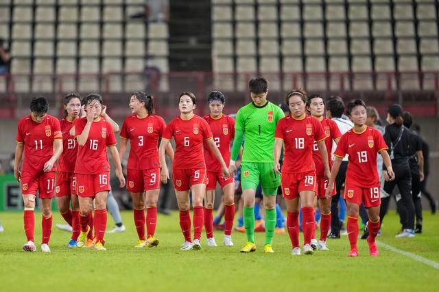 久久综合五月婷婷