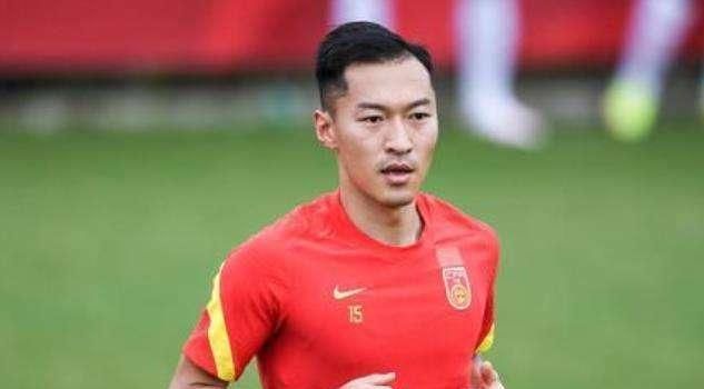 91新视频