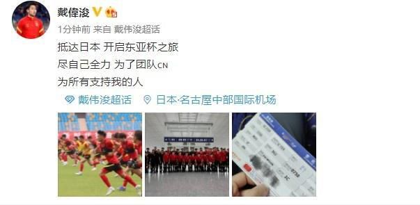 精品福利视频导航