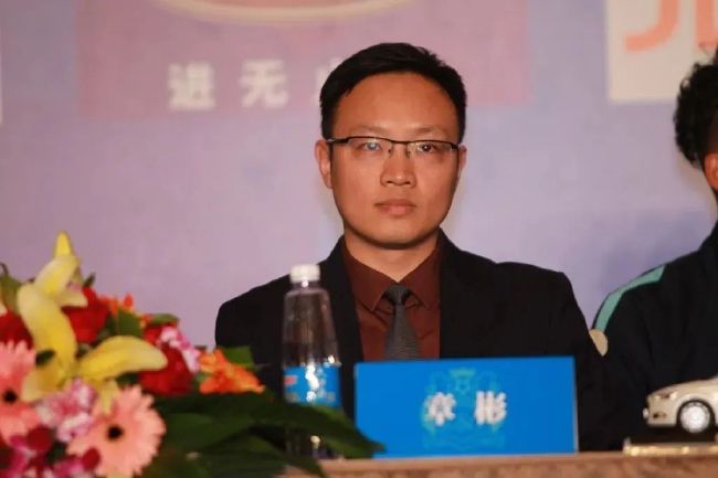 午夜伦理剧场