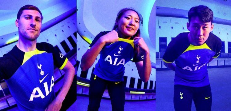 亚洲国产欧美一区