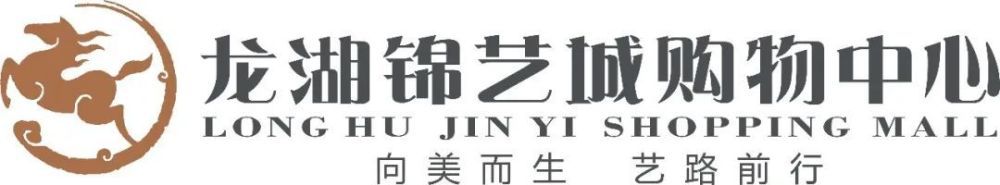 一边喂奶一边做爰