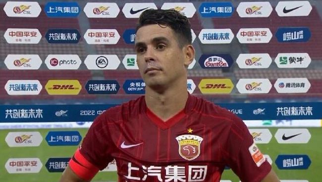 亚洲国产精品人久久