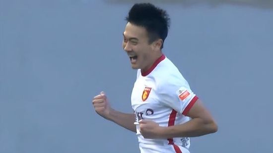 激情综合网五月激情