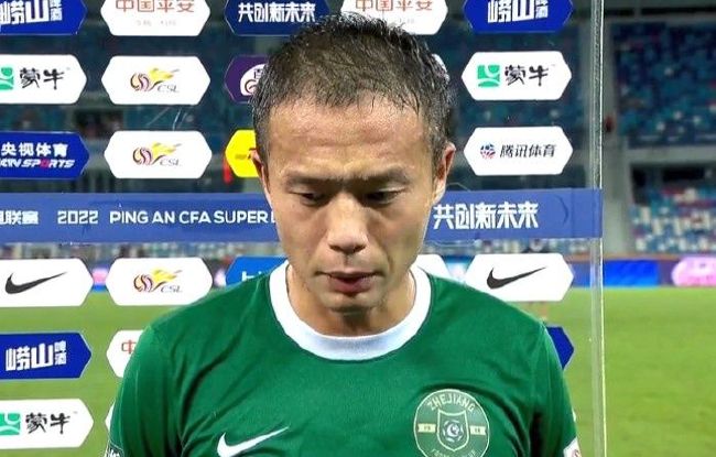 免费中文字幕在线国语