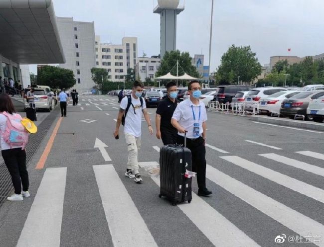 国产专区视频在线观看