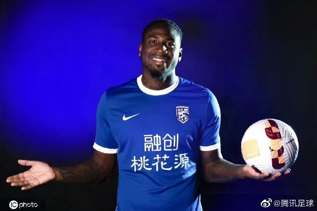 久久综合狠狠综合狠狠