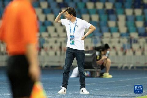 久久综合久久自在自线精品自