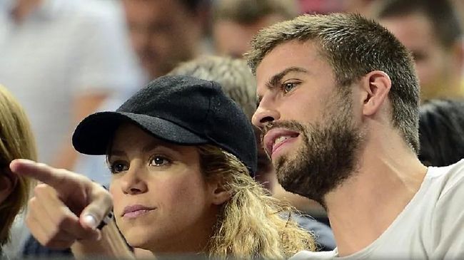 国精视频一区二区视频