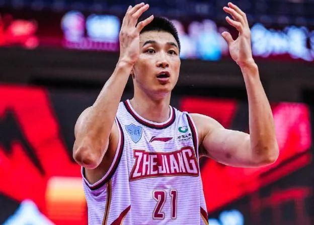 亚洲欧美成人