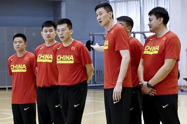 欧美怡红院在线